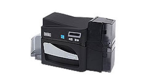 fargo card printer pakistan